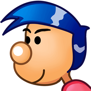 User 1